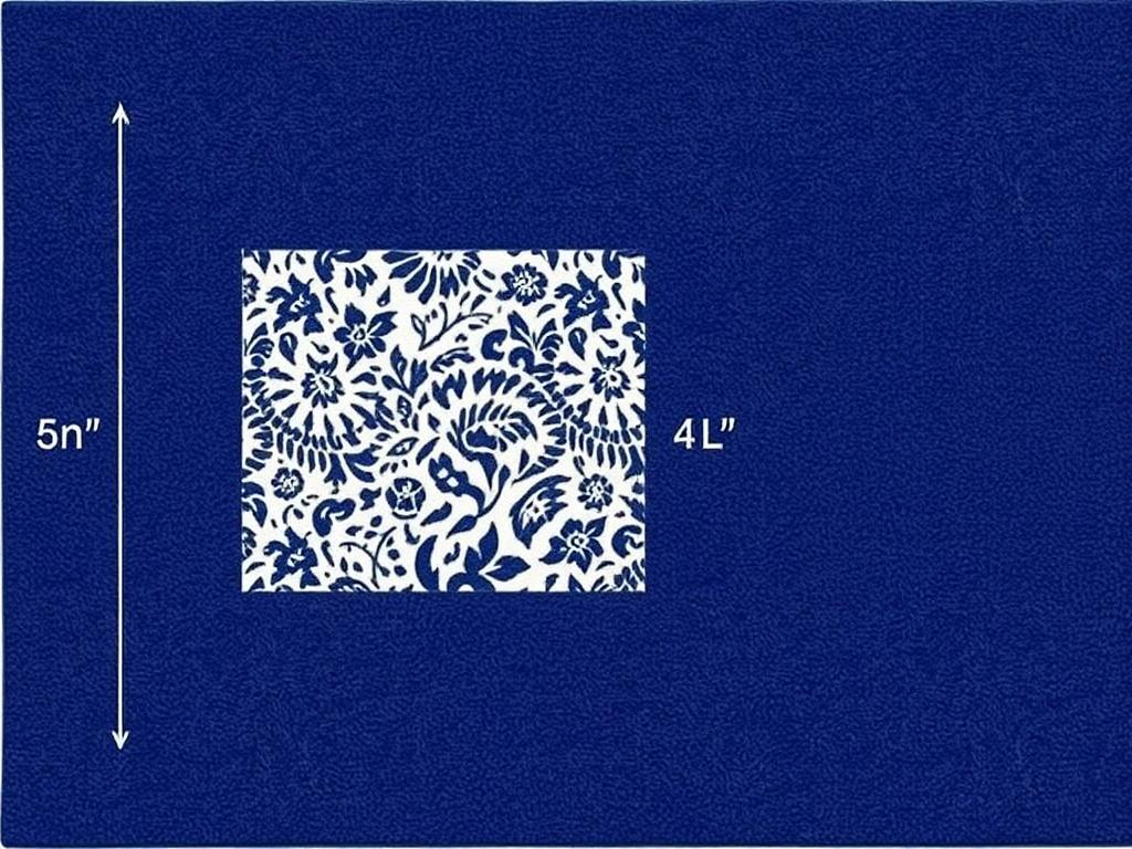 Home Decor Ideas. Rug sizing quick reference Home Decor Ideas. Rug sizing quick reference