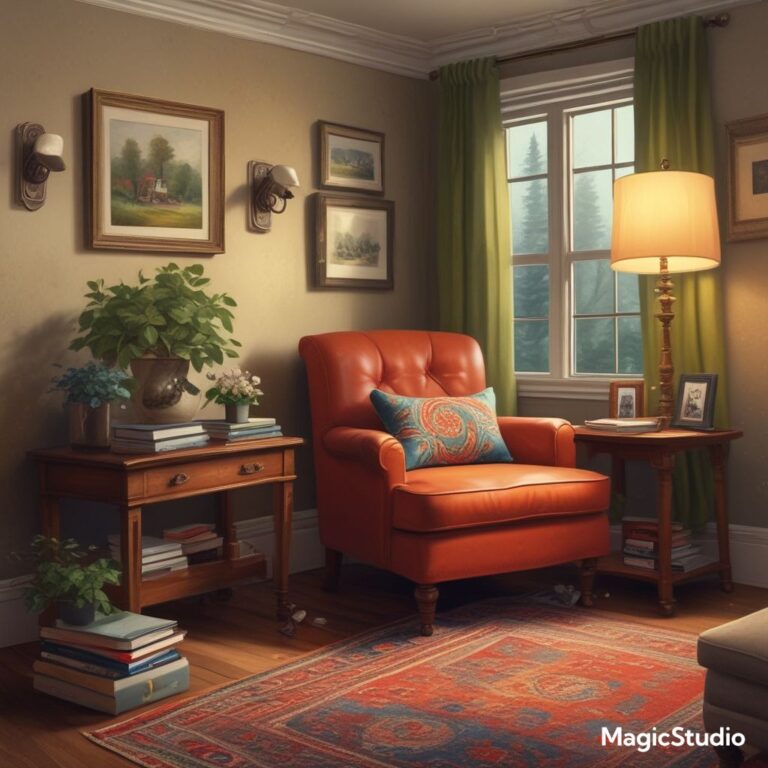 🛋️ 20 Stunning Bedroom Furniture Ideas to Elevate Your Space