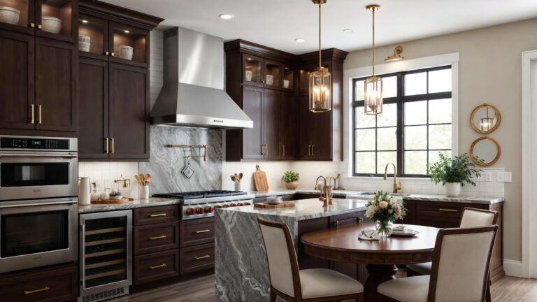 10 Stylish Balcony Decor Ideas to Transform Your Outdoor Space