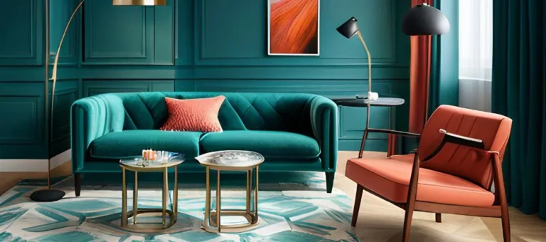 Room Color Schemes: The Ultimate Guide to Choosing Perfect Colors for Every Space (2026)